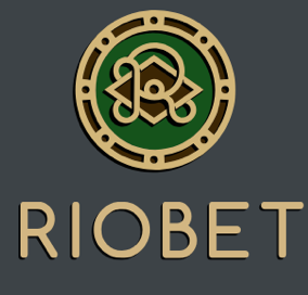 Riobet logo