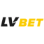LV Bet Logo