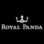 Royal Panda Brazilian Casino Bonuses