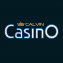 Calvin Casino Free Spins Logo