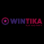 Wintika Claim 50 Free Spins Logo