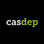 Casdep All New 50 Free Spins Logo