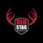 Red Stag Casino No Deposit 64 Free Spins Logo