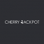 Cherry Jackpot Twice Redeemable New Deposit Bonus Logo