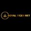 Royal Tiger Bet New Canada Casino Logo